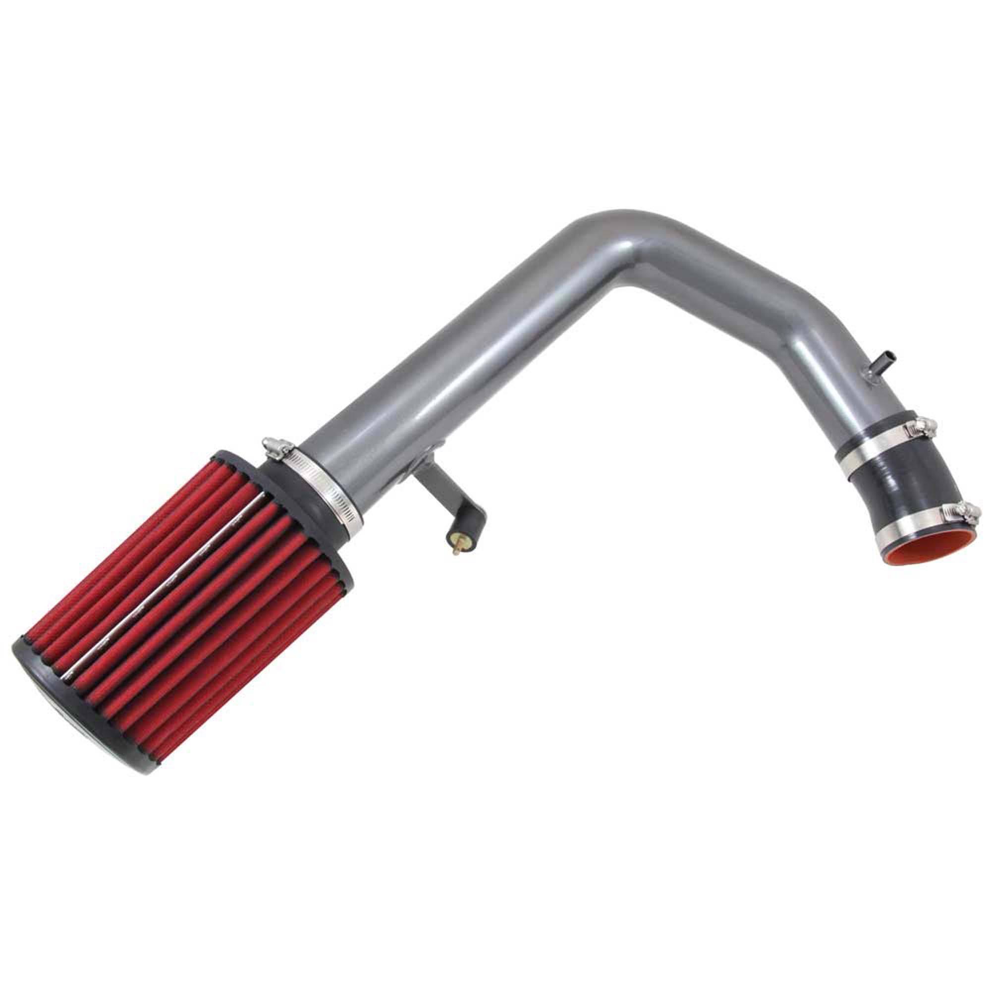 AEM-21-738C Cold Air Intake System - Image 2