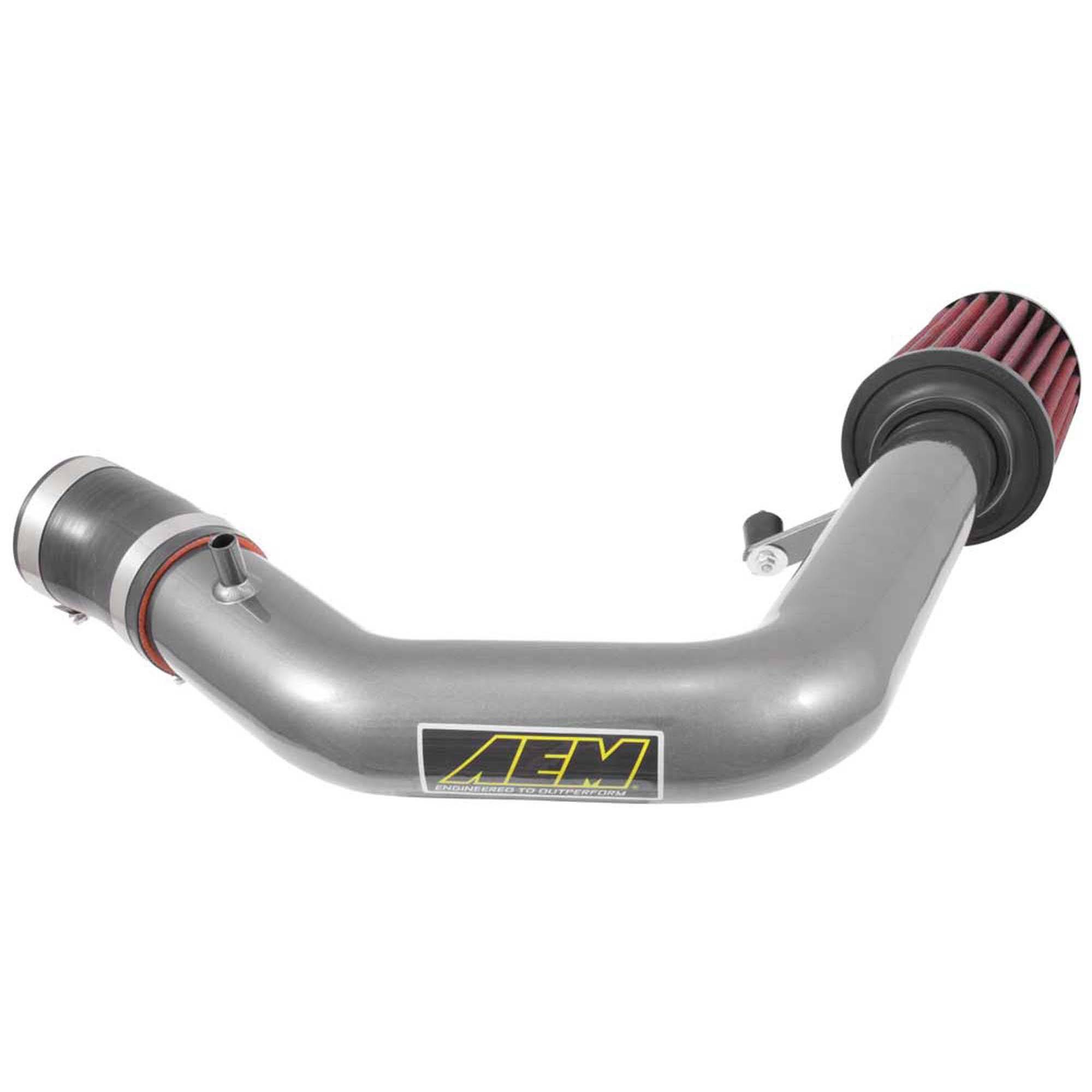 AEM-21-738C Cold Air Intake System - Image 5