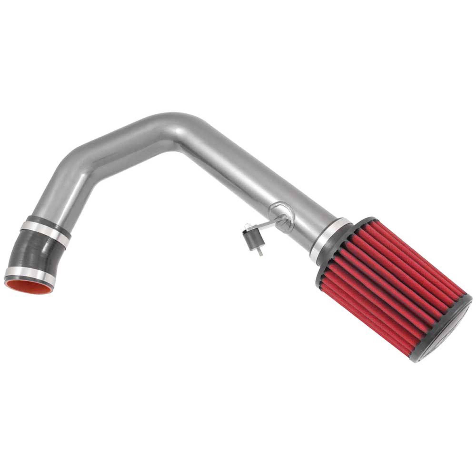 AEM-21-738C Cold Air Intake System