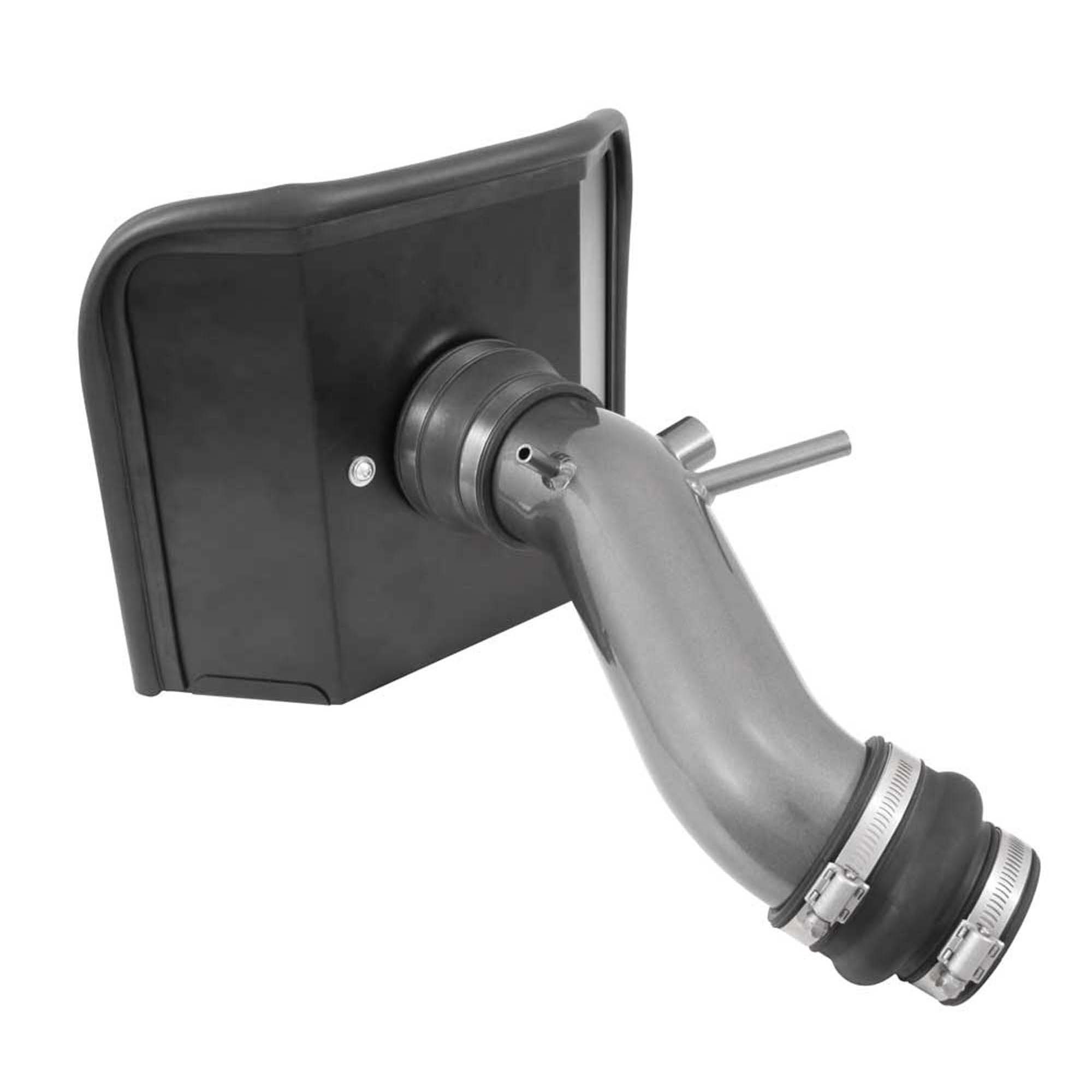 AEM-21-739C Cold Air Intake System - Image 2