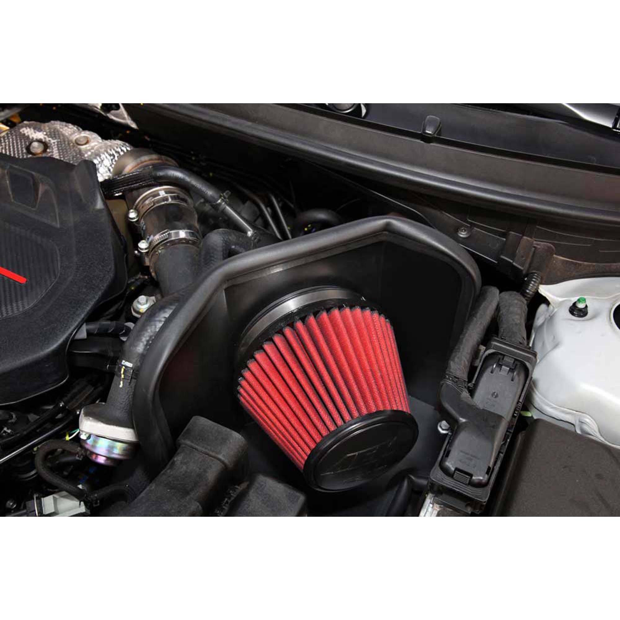 AEM-21-739C Cold Air Intake System - Image 5