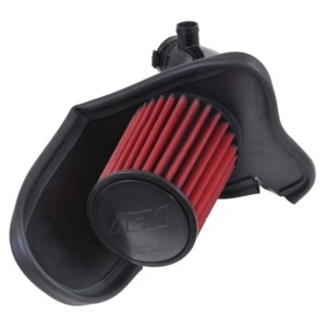AEM-21-741 Cold Air Intake System