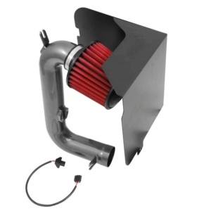 AEM-21-742C Cold Air Intake System