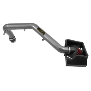 AEM-21-743C Cold Air Intake System