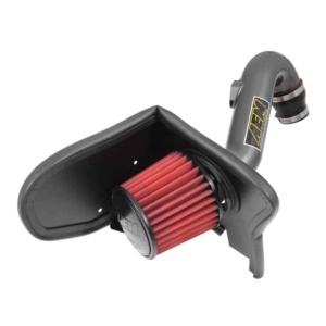 AEM-21-744C Cold Air Intake System