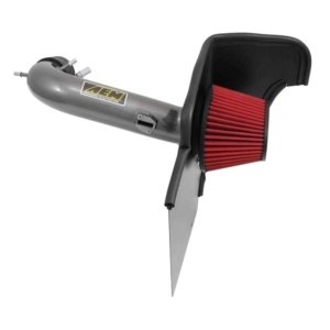 AEM-21-745C Cold Air Intake System