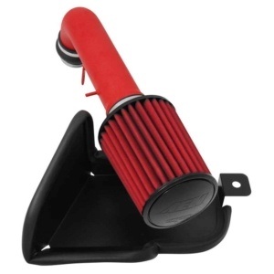 AEM-21-746WR Cold Air Intake System