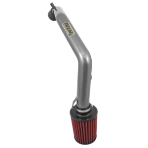 AEM-21-747C Cold Air Intake System