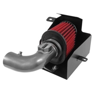 AEM-21-748C Cold Air Intake System
