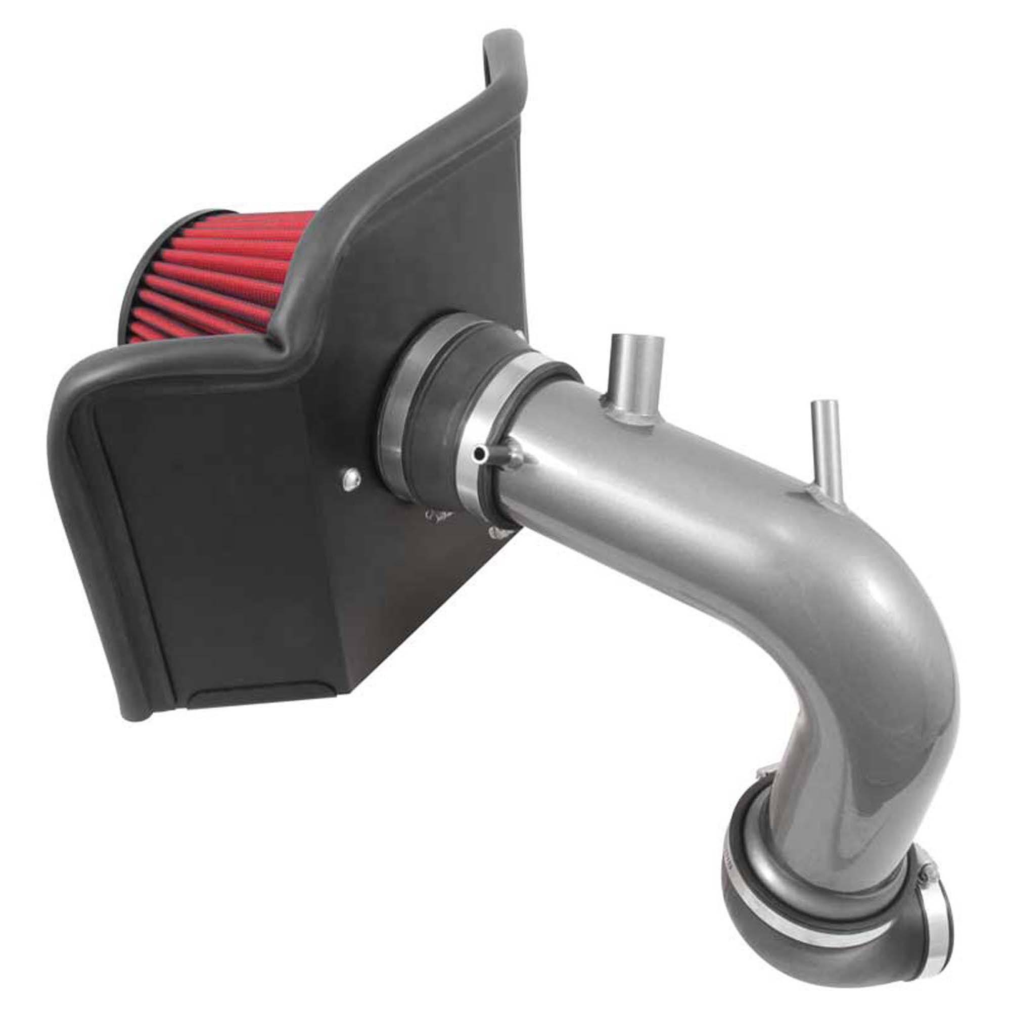 AEM-21-749C Cold Air Intake System - Image 2