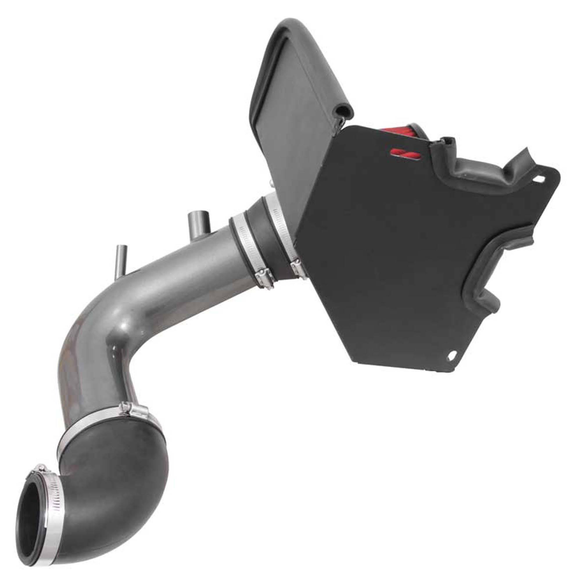 AEM-21-749C Cold Air Intake System - Image 3