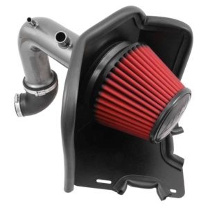 AEM-21-749C Cold Air Intake System