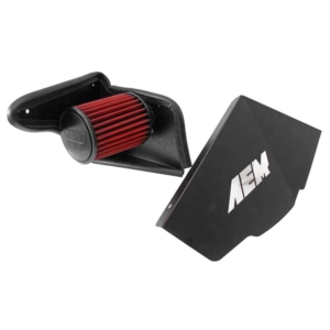 AEM-21-750 Cold Air Intake System