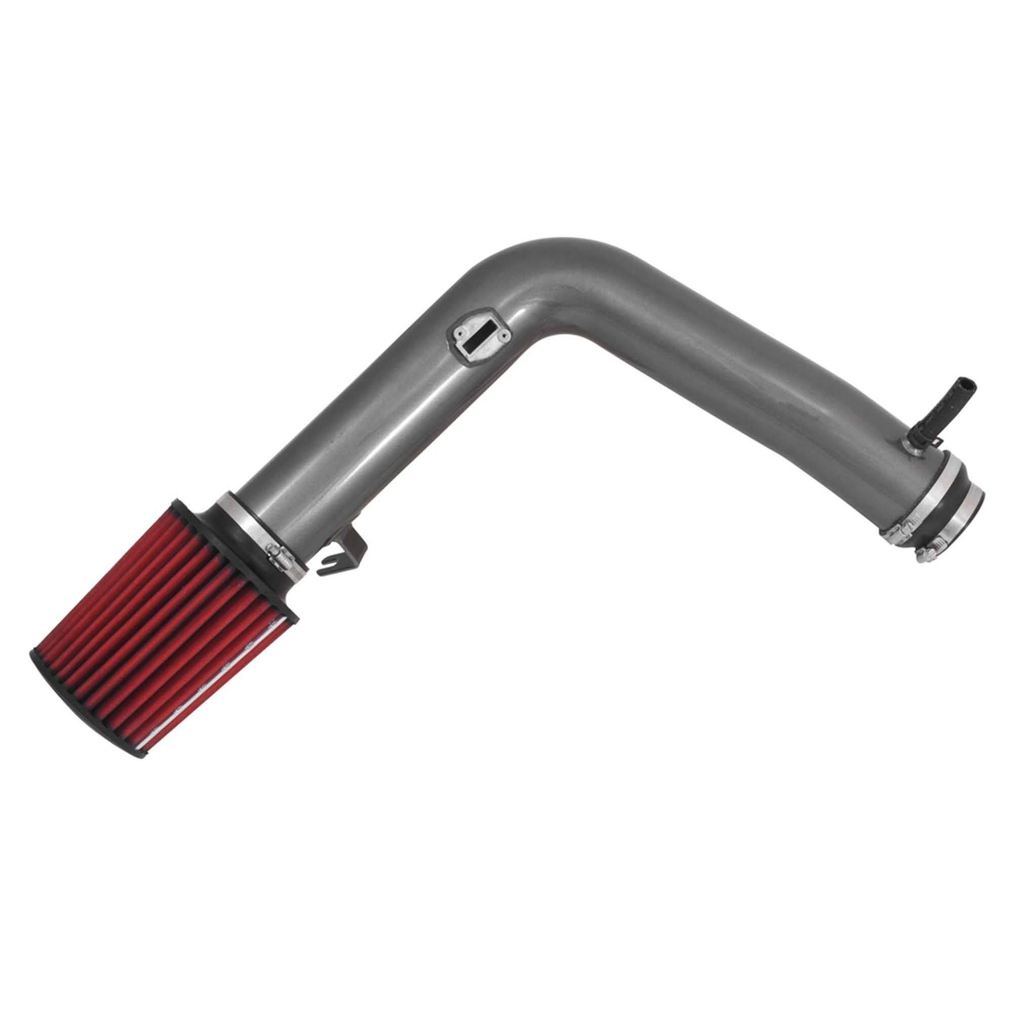 AEM-21-751C Cold Air Intake System - Image 2
