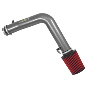 AEM-21-751C Cold Air Intake System