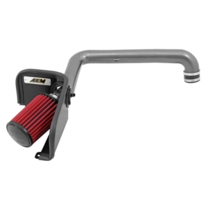 AEM-21-753C Cold Air Intake System