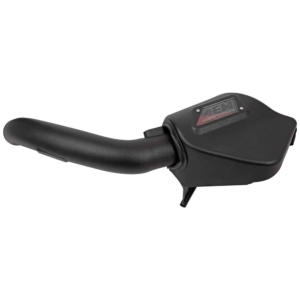 AEM-21-754DS Cold Air Intake System