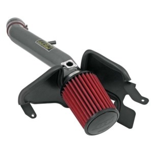 AEM-21-759C Cold Air Intake System