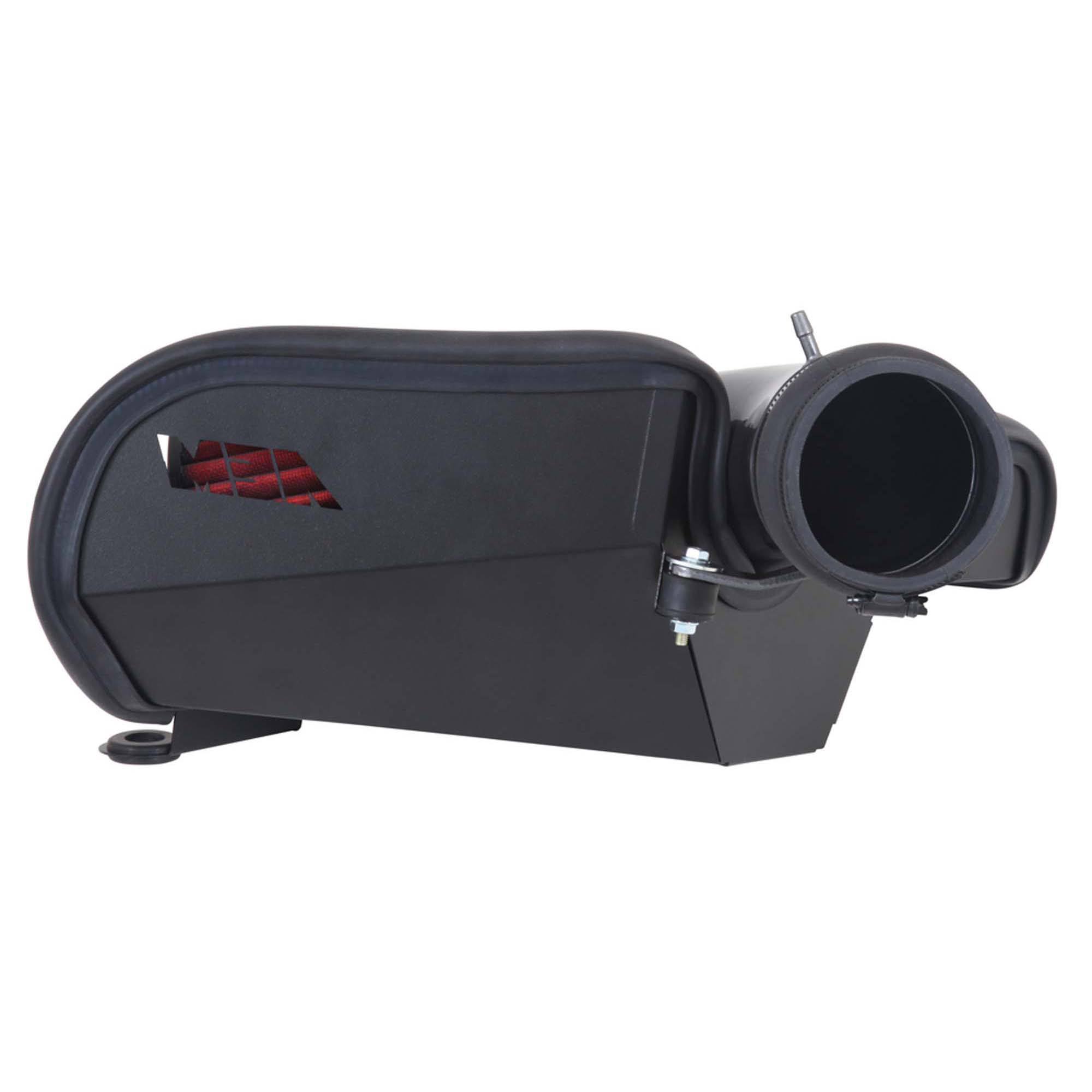 AEM-21-763C Cold Air Intake System - Image 3