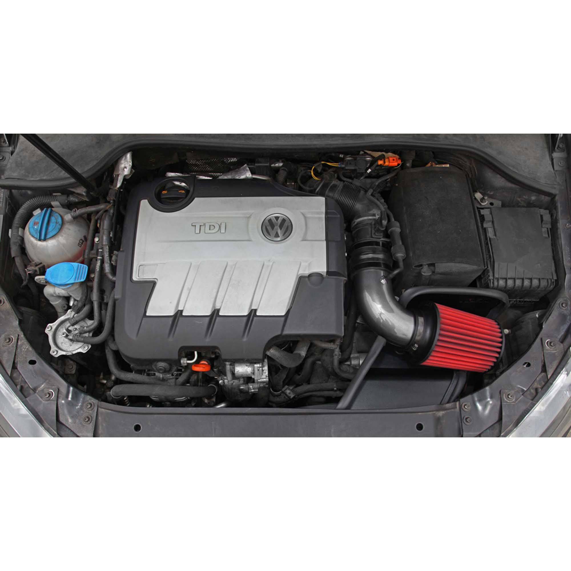 AEM-21-763C Cold Air Intake System - Image 4