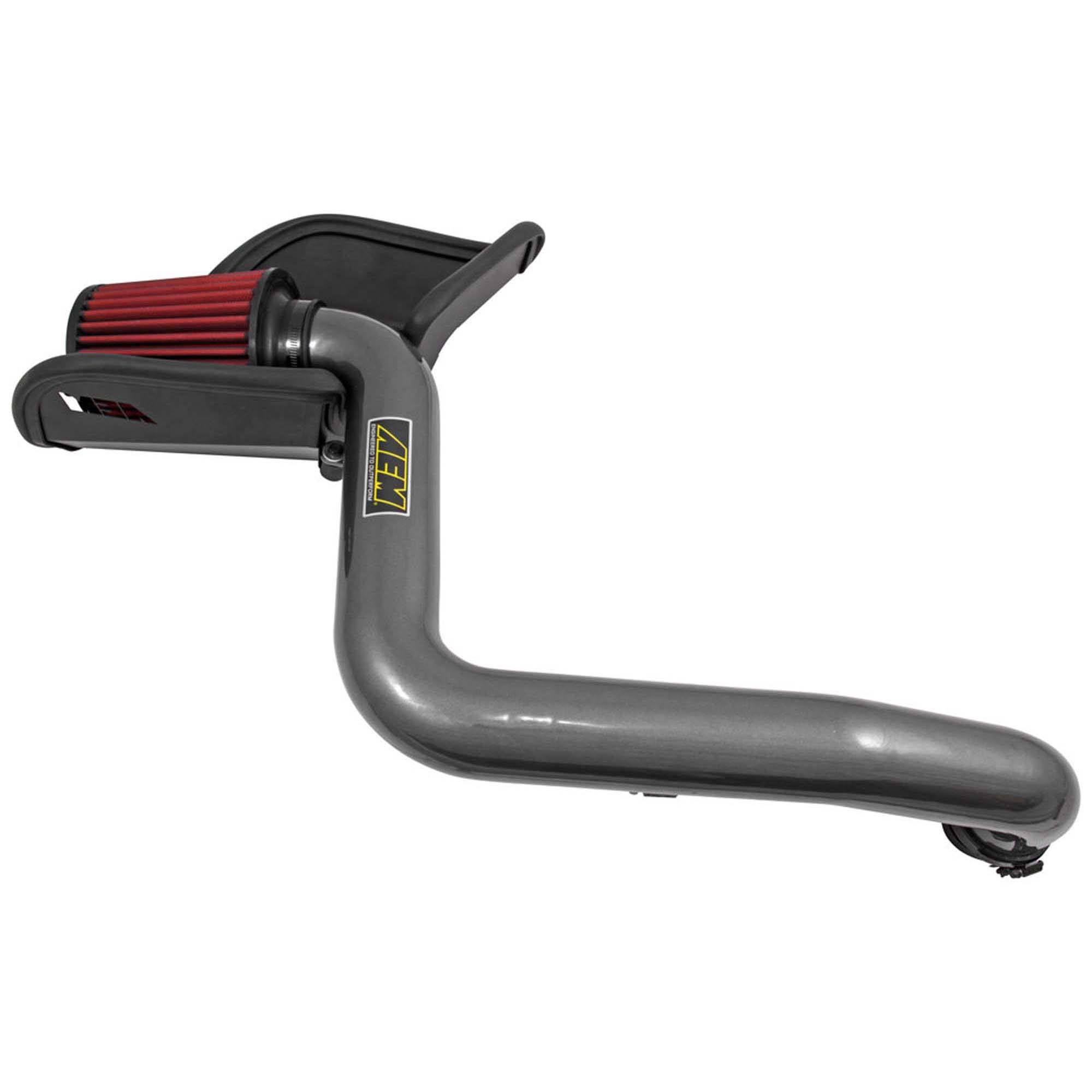 AEM-21-764C Cold Air Intake System - Image 2