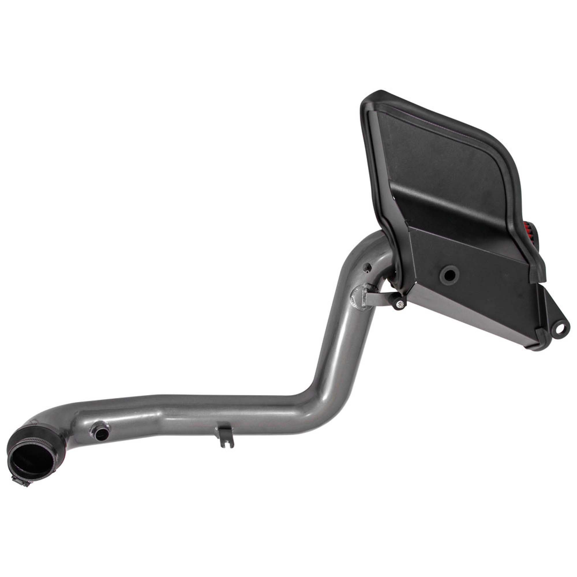 AEM-21-764C Cold Air Intake System - Image 3