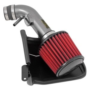 AEM-21-766C Cold Air Intake System