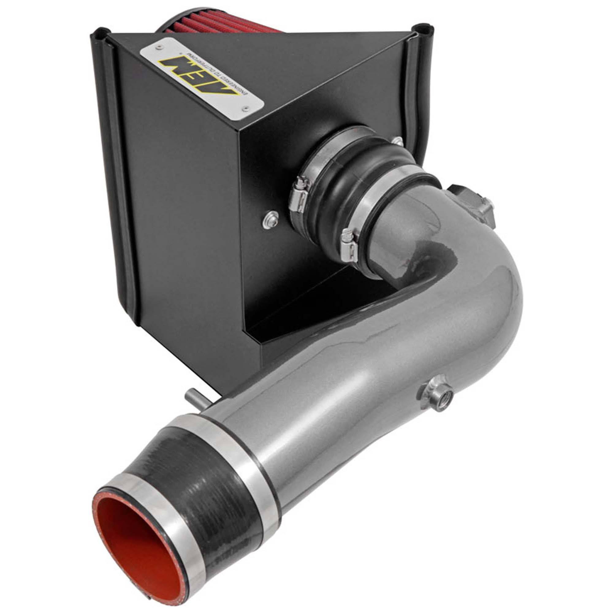 AEM-21-767C Cold Air Intake System - Image 2