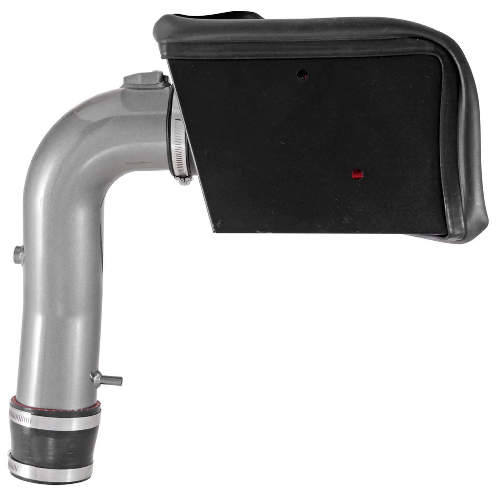 AEM-21-767C Cold Air Intake System - Image 3