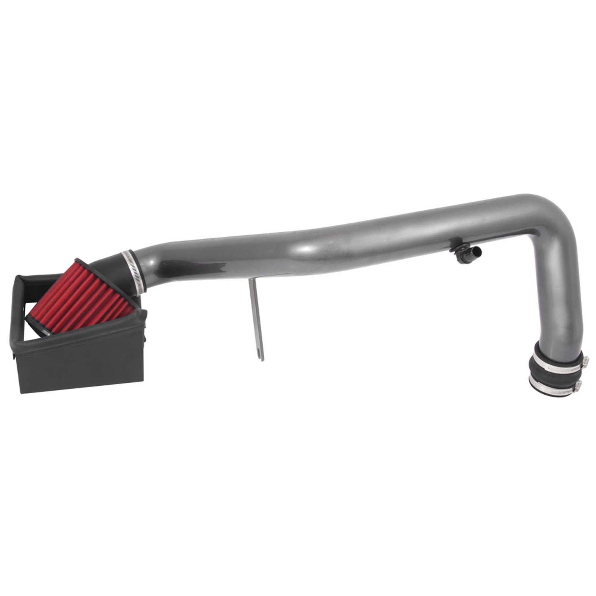AEM-21-768C Cold Air Intake System - Image 2