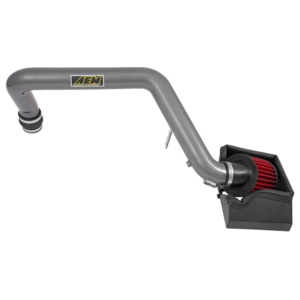 AEM-21-768C Cold Air Intake System