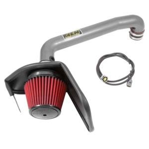 AEM-21-769C Cold Air Intake System