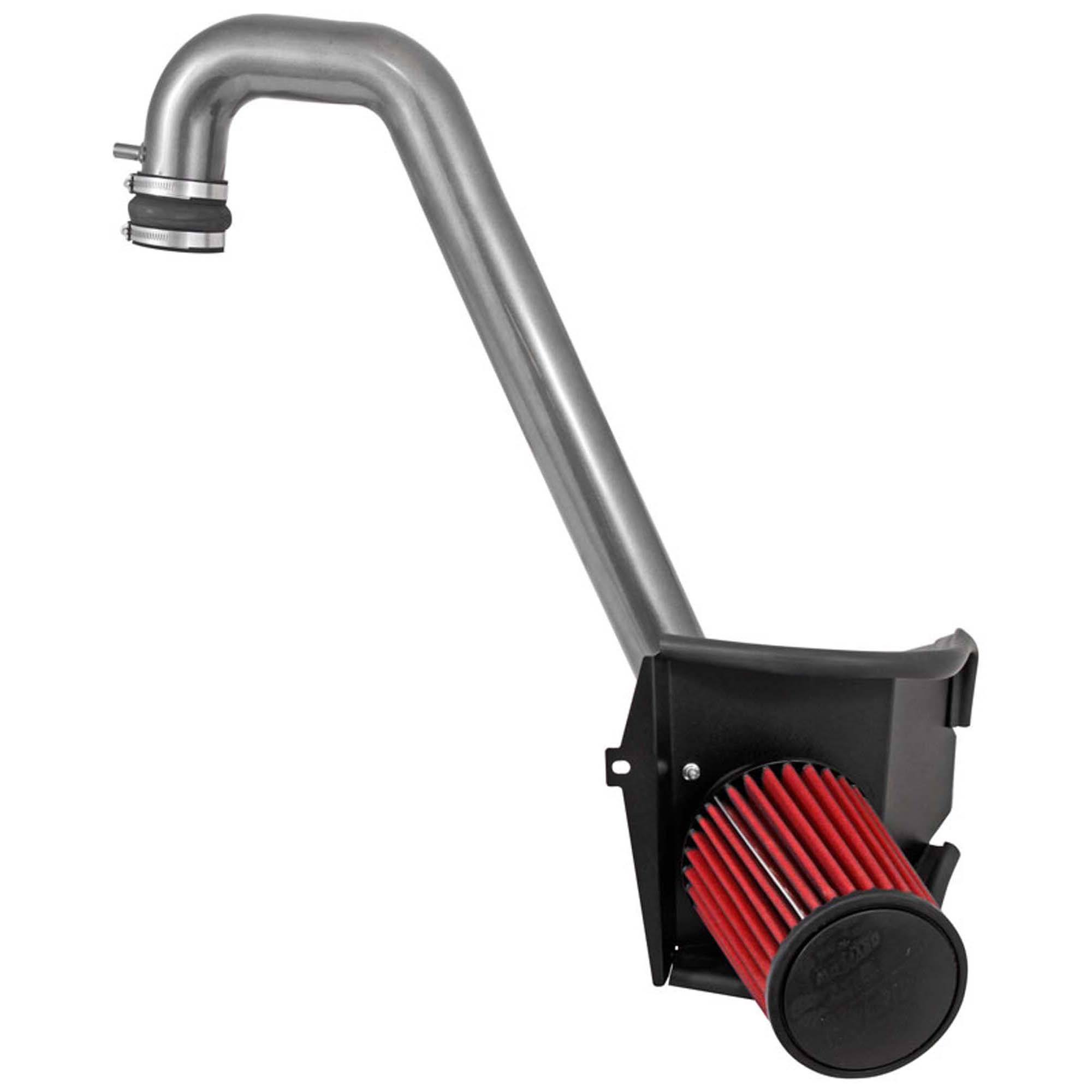 AEM-21-772C Cold Air Intake System - Image 2