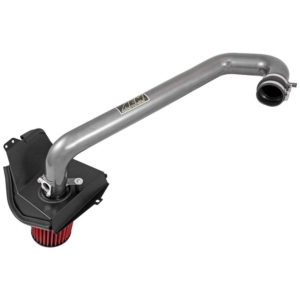 AEM-21-772C Cold Air Intake System