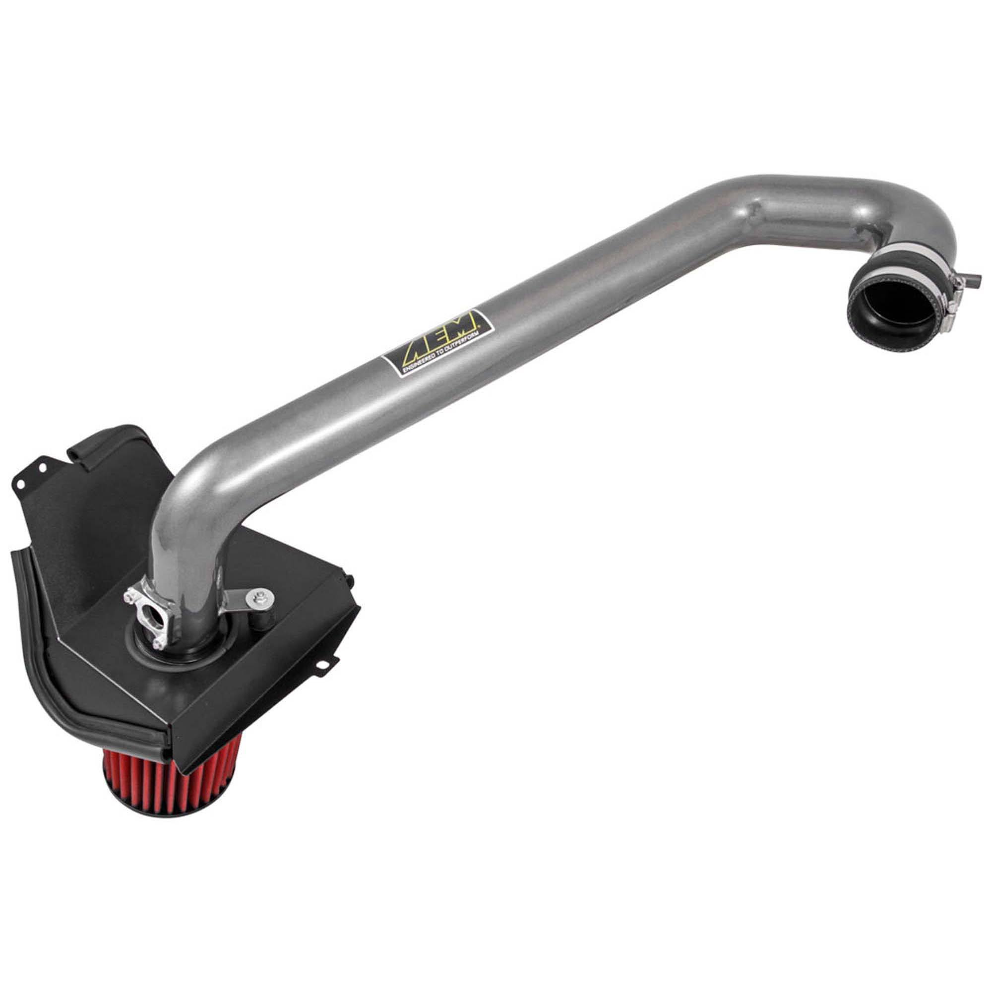 AEM-21-772C Cold Air Intake System