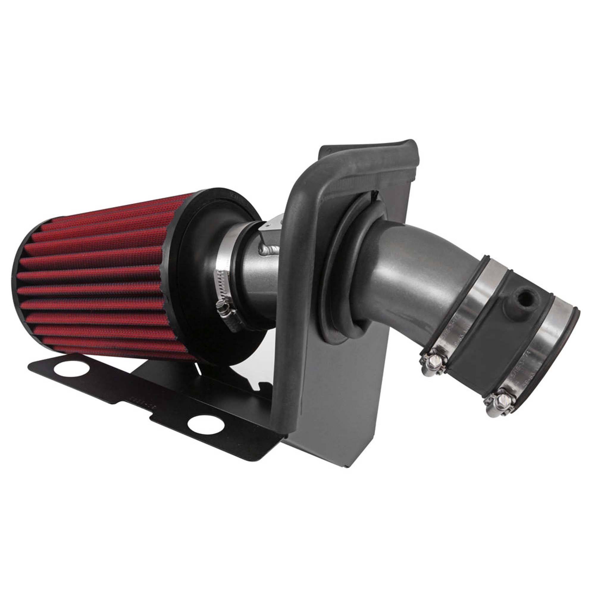 AEM-21-773C Cold Air Intake System - Image 2