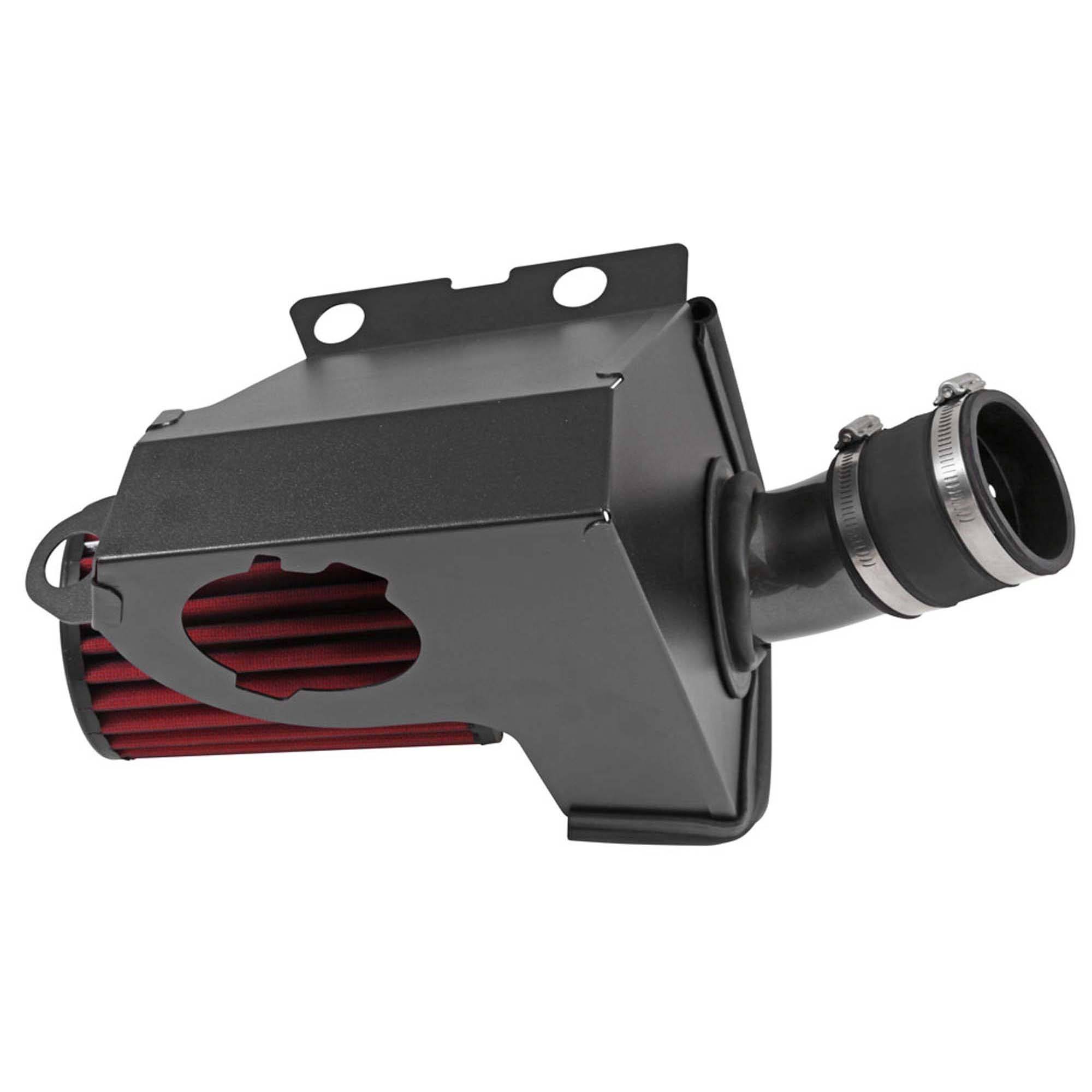 AEM-21-773C Cold Air Intake System - Image 3