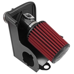 AEM-21-773C Cold Air Intake System