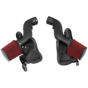AEM-21-774DS Cold Air Intake System