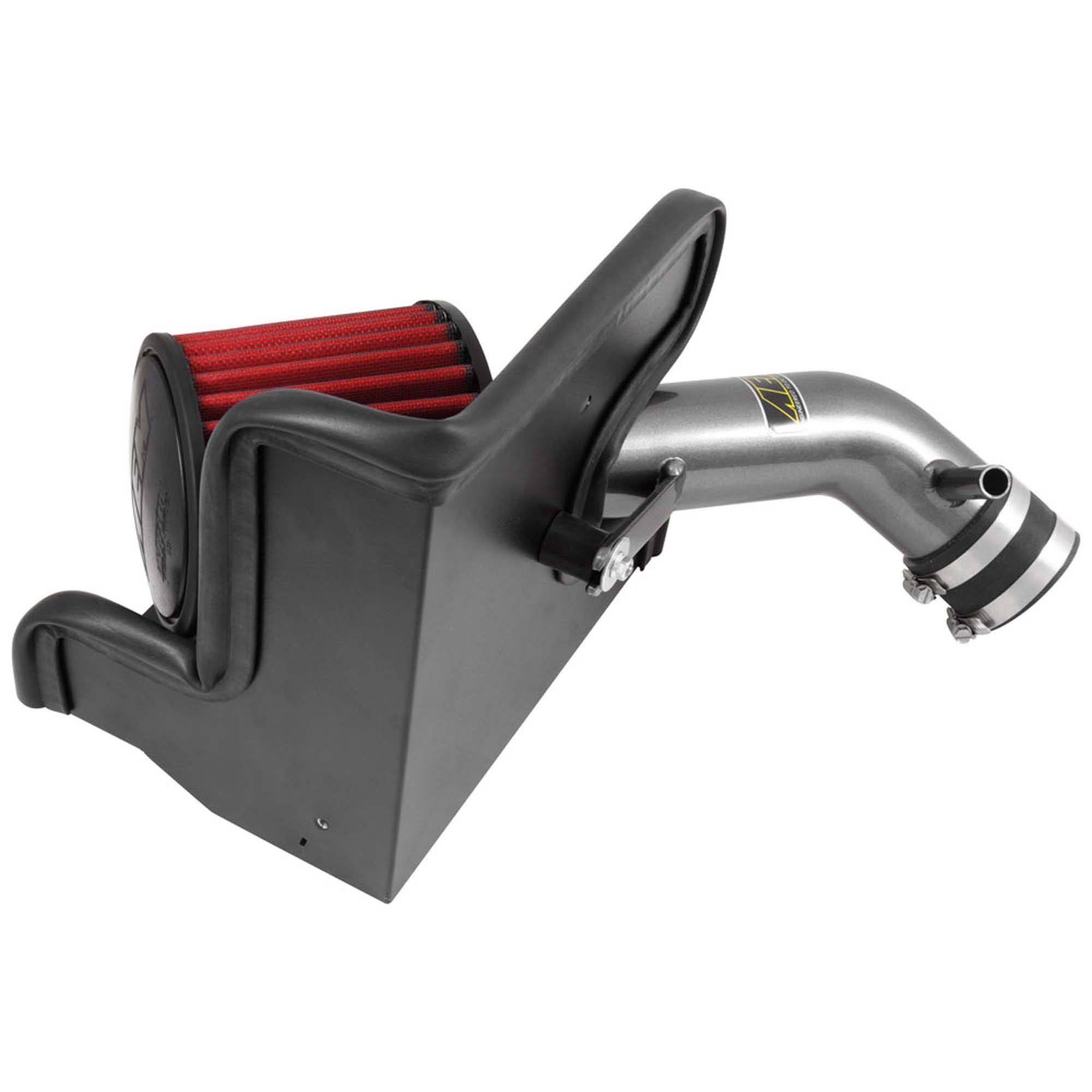 AEM-21-776C Cold Air Intake System - Image 2