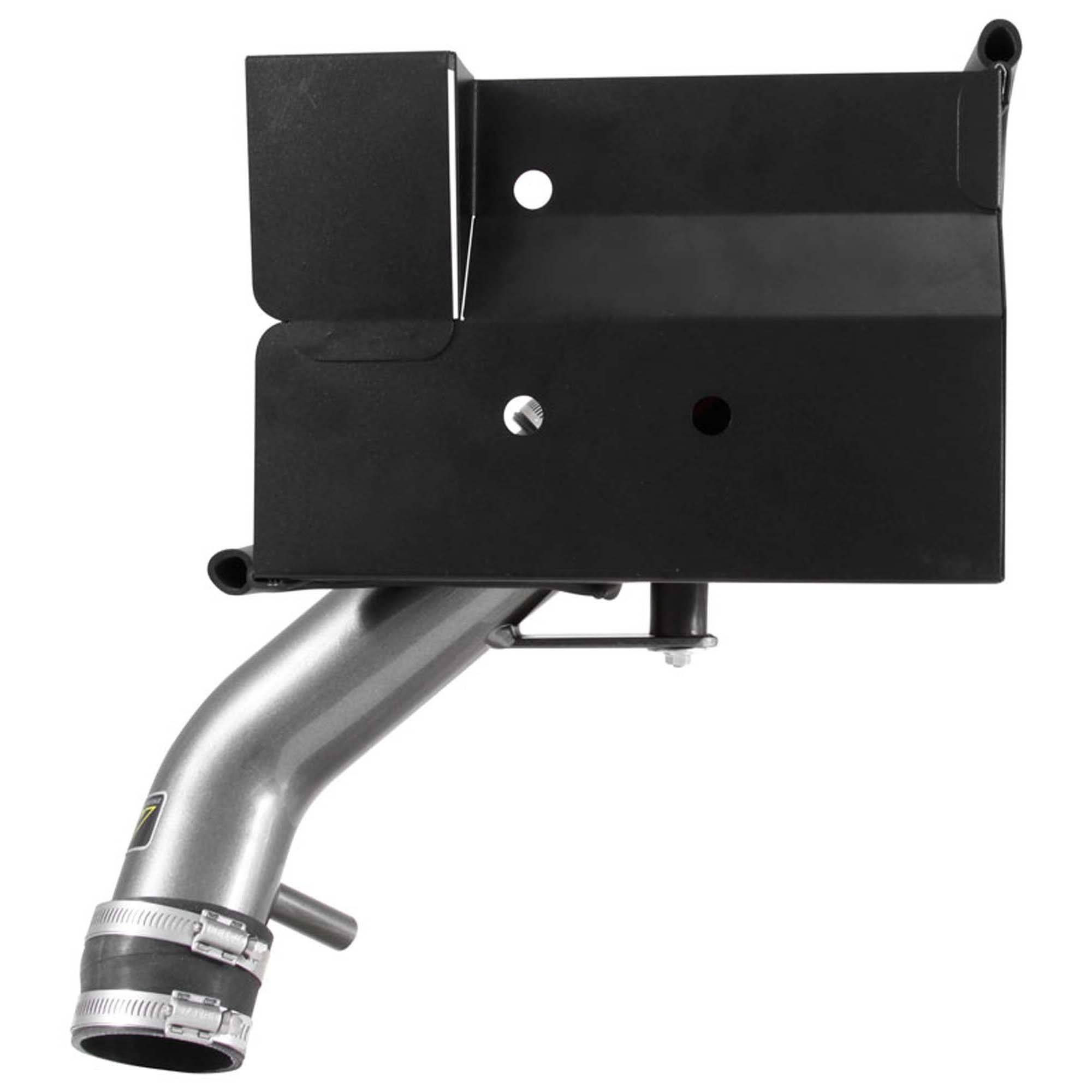 AEM-21-776C Cold Air Intake System - Image 3