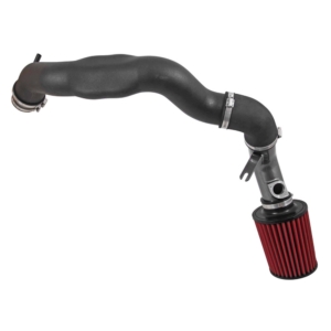 AEM-21-778C Cold Air Intake System