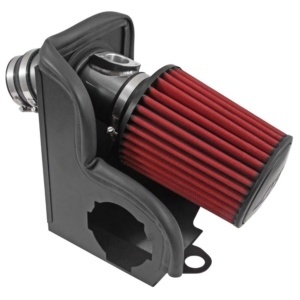 AEM-21-779C Cold Air Intake System