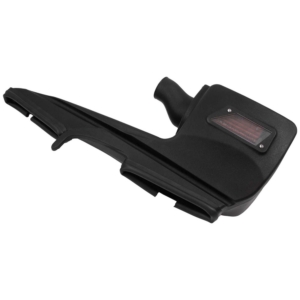 AEM-21-781DS Cold Air Intake System