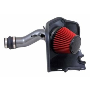 AEM-21-783C Cold Air Intake System