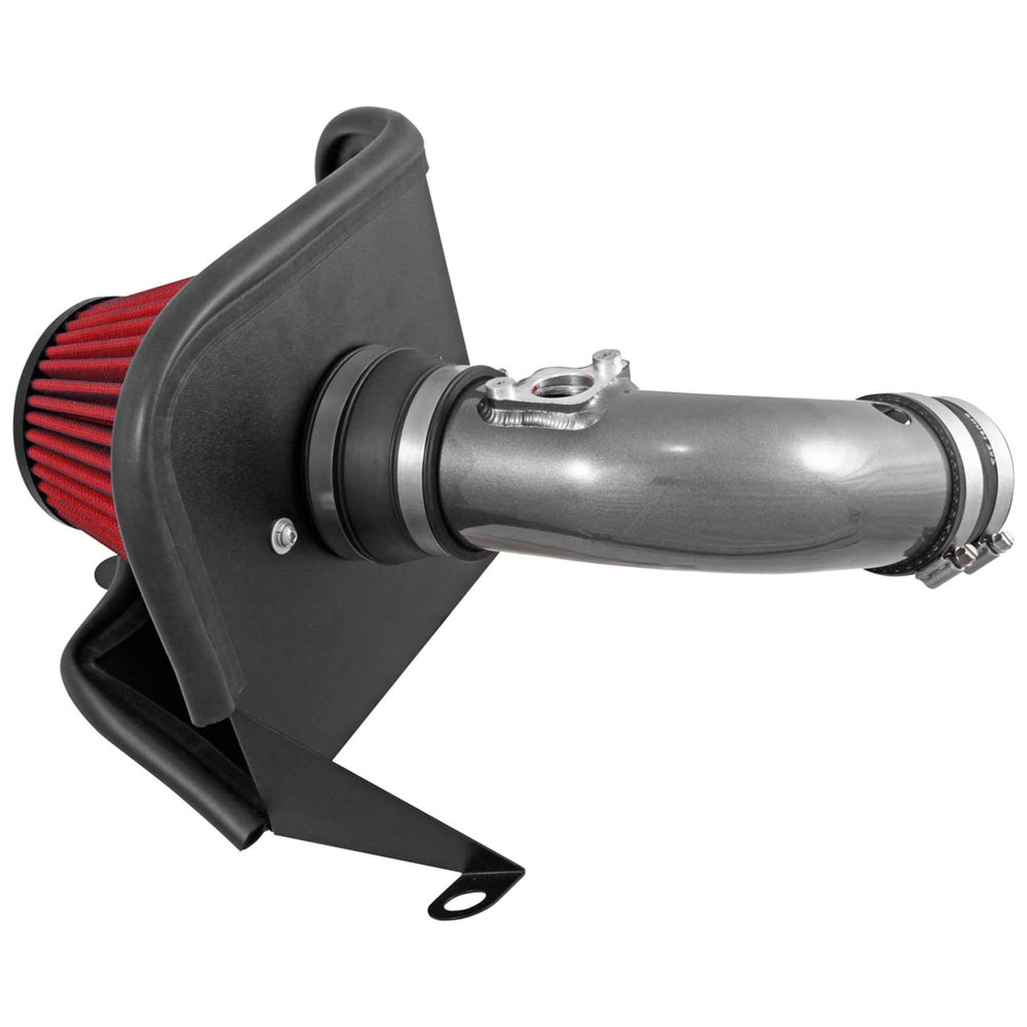 AEM-21-784C Cold Air Intake System - Image 2