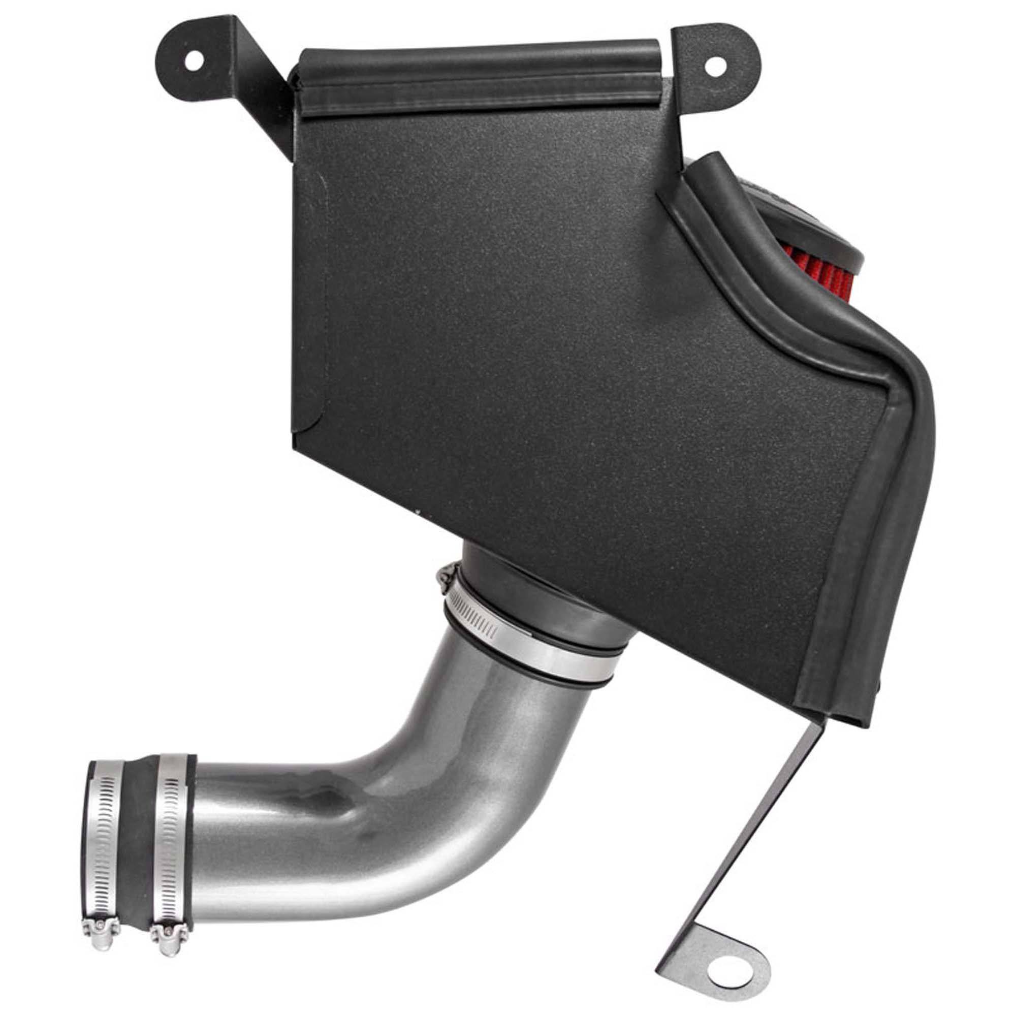 AEM-21-784C Cold Air Intake System - Image 3