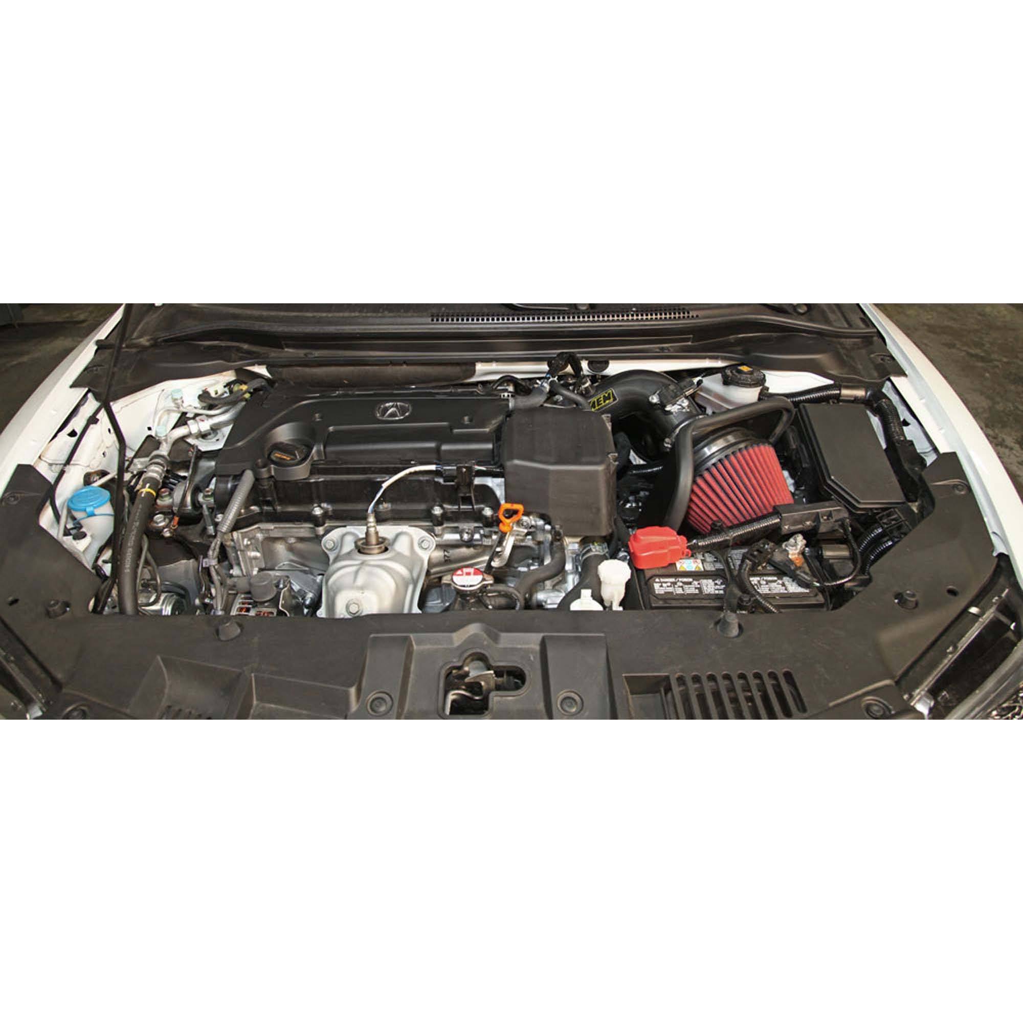 AEM-21-784C Cold Air Intake System - Image 4