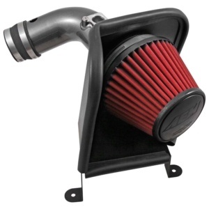 AEM-21-784C Cold Air Intake System