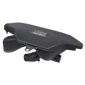 AEM-21-785DS Cold Air Intake System